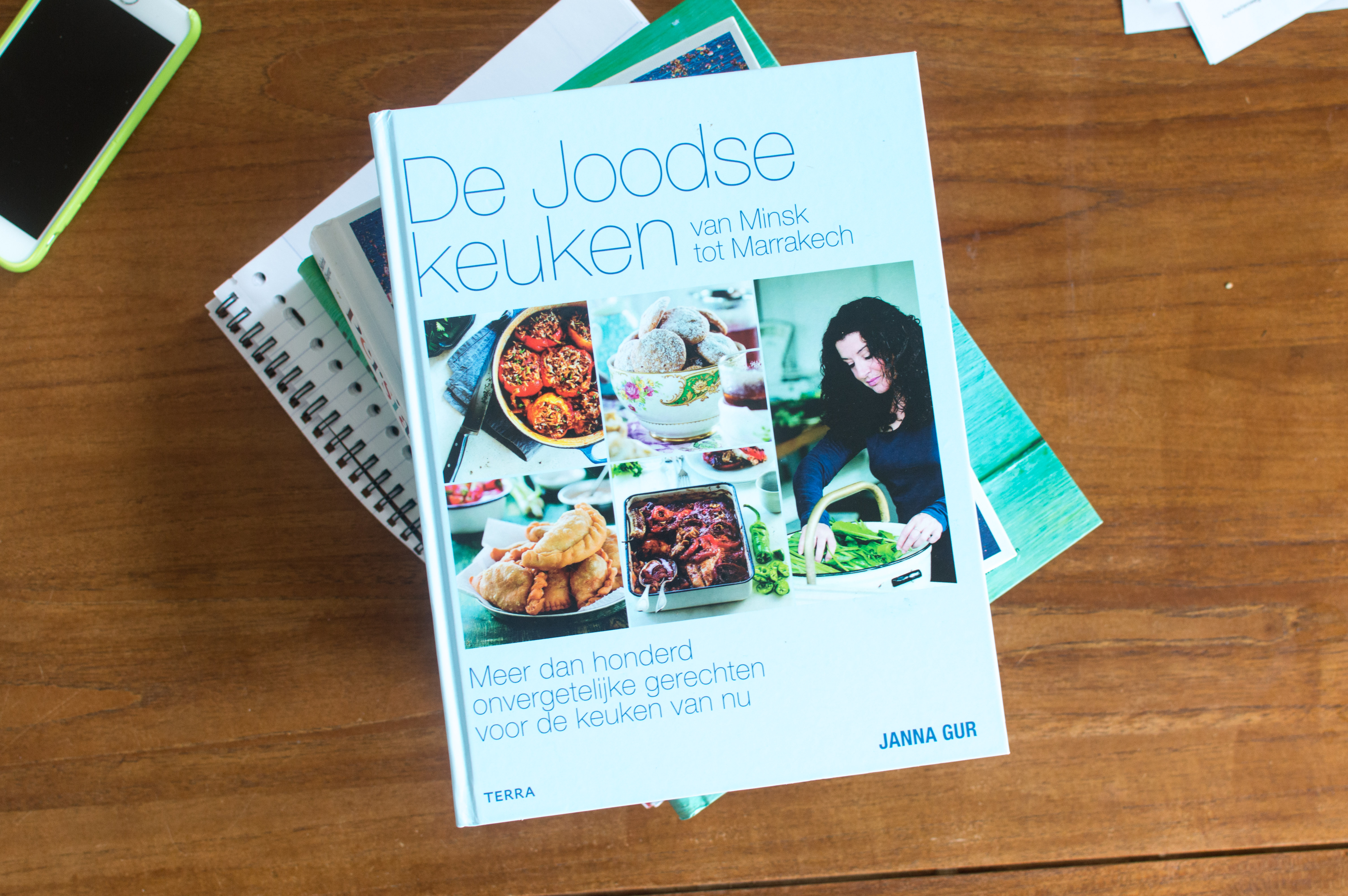 Regels keuken indeling: grote partij keukens uit voorraad ...