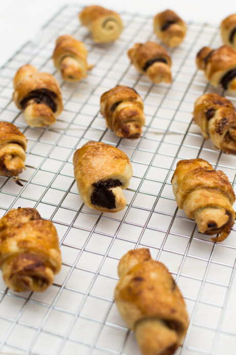 Rugelach 2