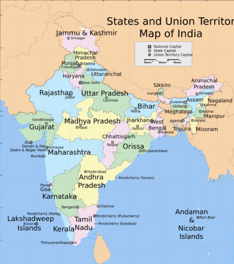 India_states_and_union_territories_map.svg