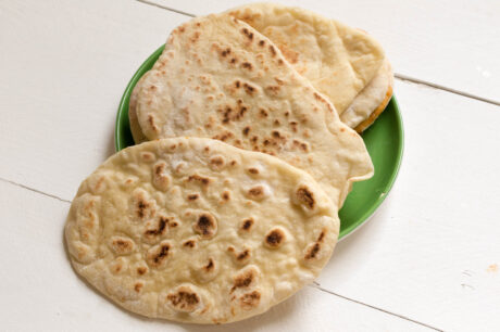 Naan