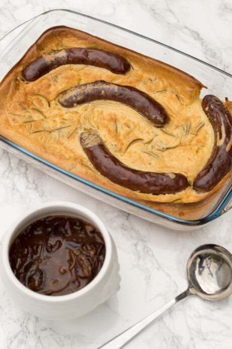 Toad in de hol 2